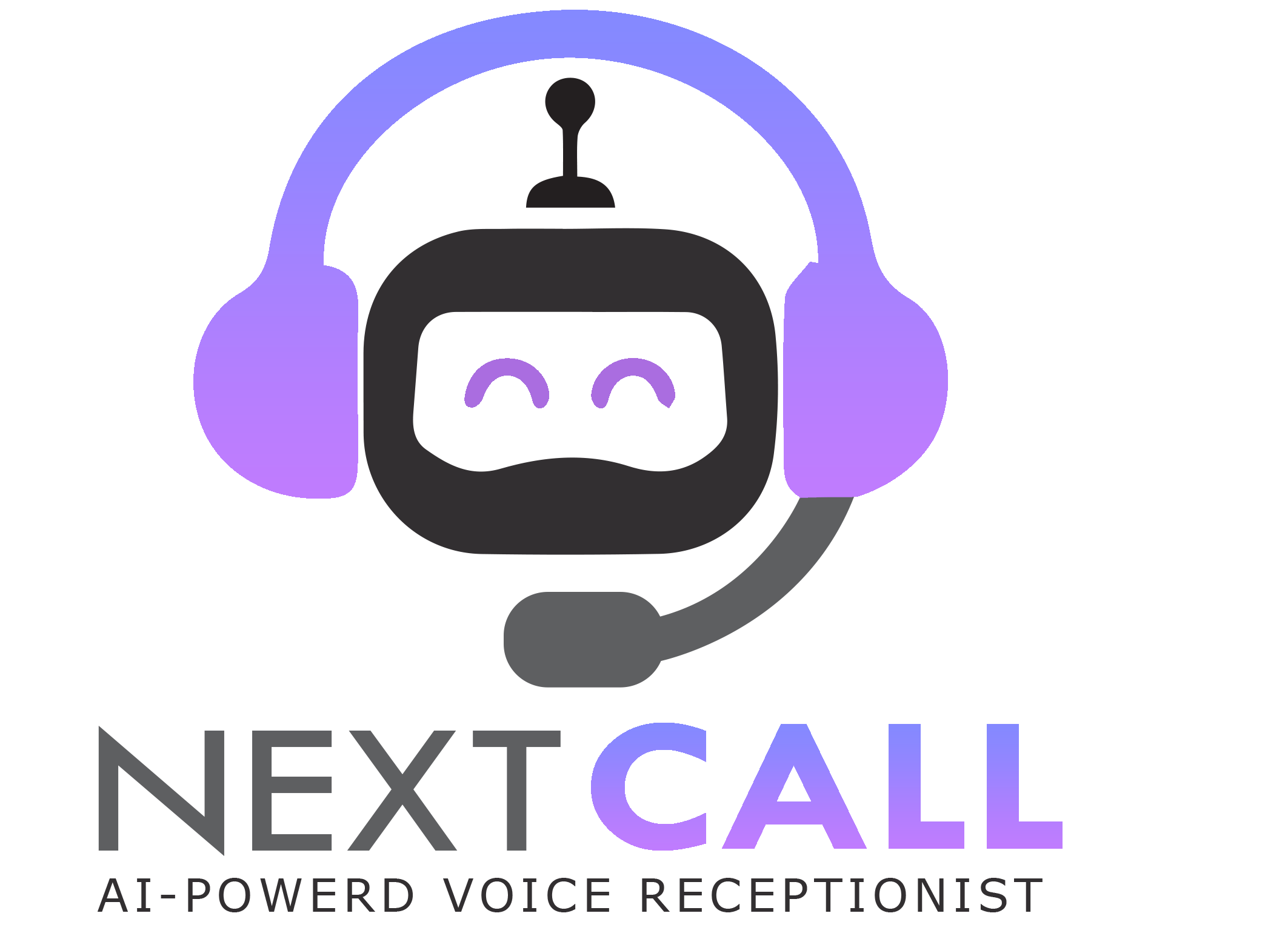 Next Call